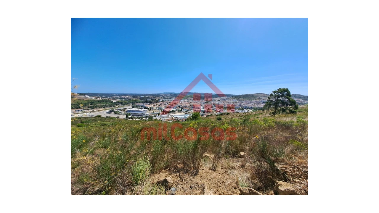 Terreno Agricola ou Rústico para Venda em Santa Maria, São Pedro e Matacães Foto 26