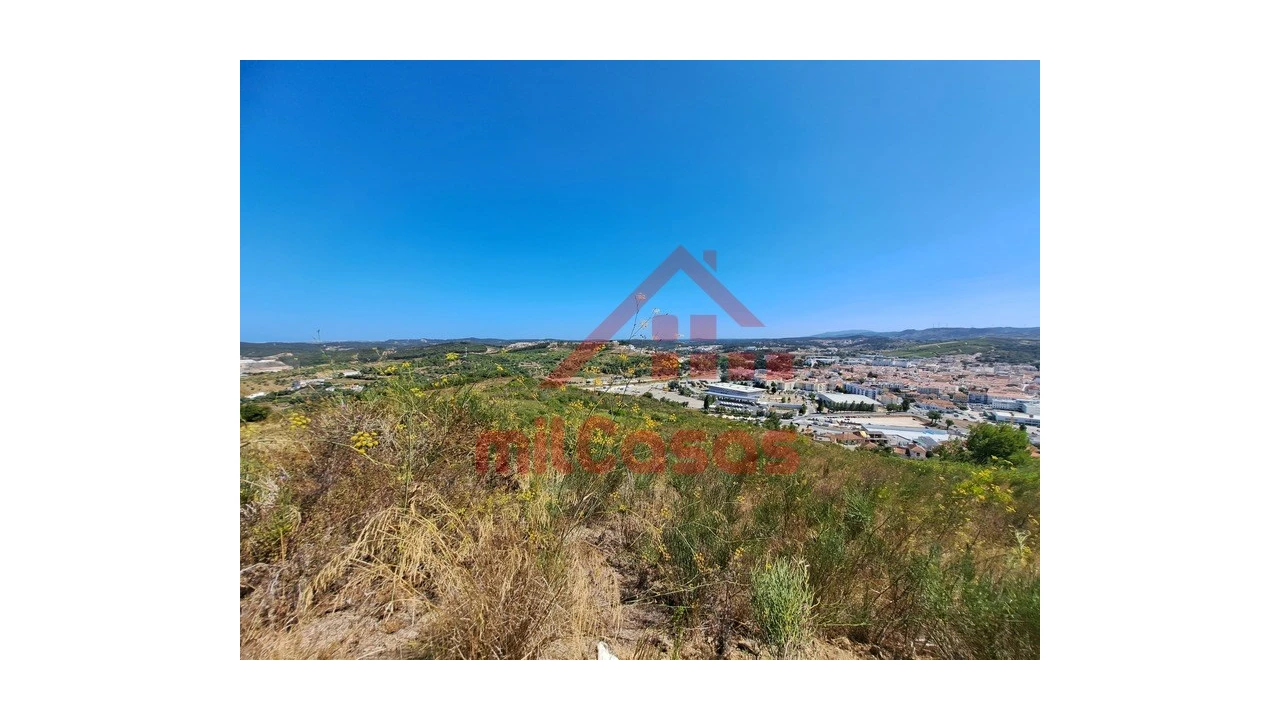 Terreno Agricola ou Rústico para Venda em Santa Maria, São Pedro e Matacães Foto 27