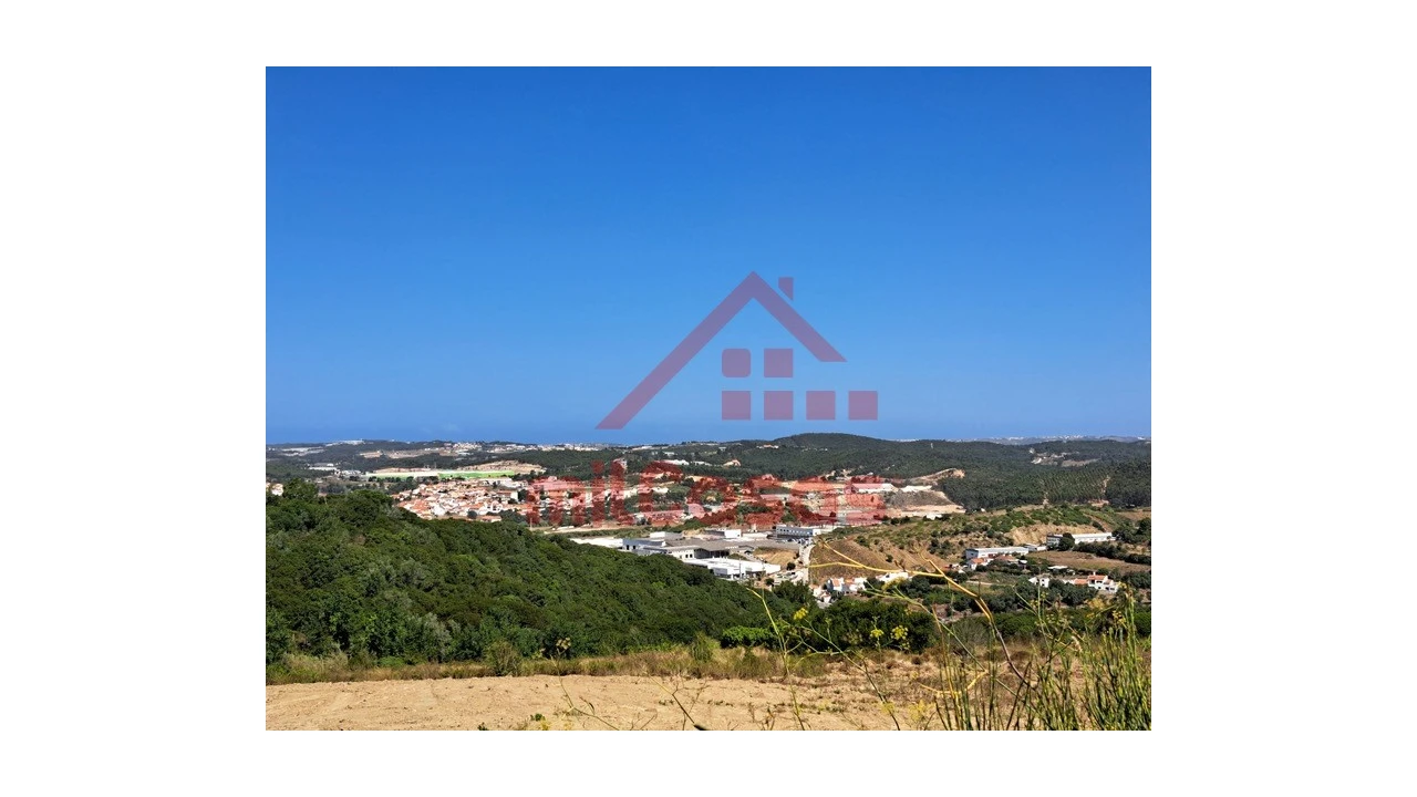 Terreno Agricola ou Rústico para Venda em Santa Maria, São Pedro e Matacães Foto 11