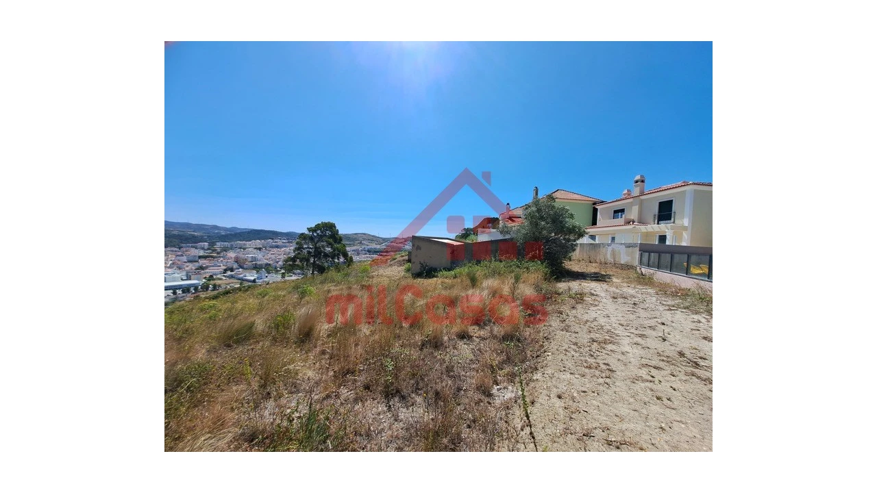 Terreno Agricola ou Rústico para Venda em Santa Maria, São Pedro e Matacães Foto 5