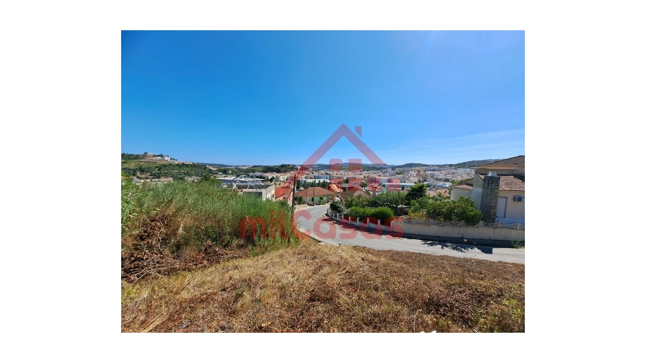Terreno Agricola ou Rústico para Venda em Santa Maria, São Pedro e Matacães Foto 29