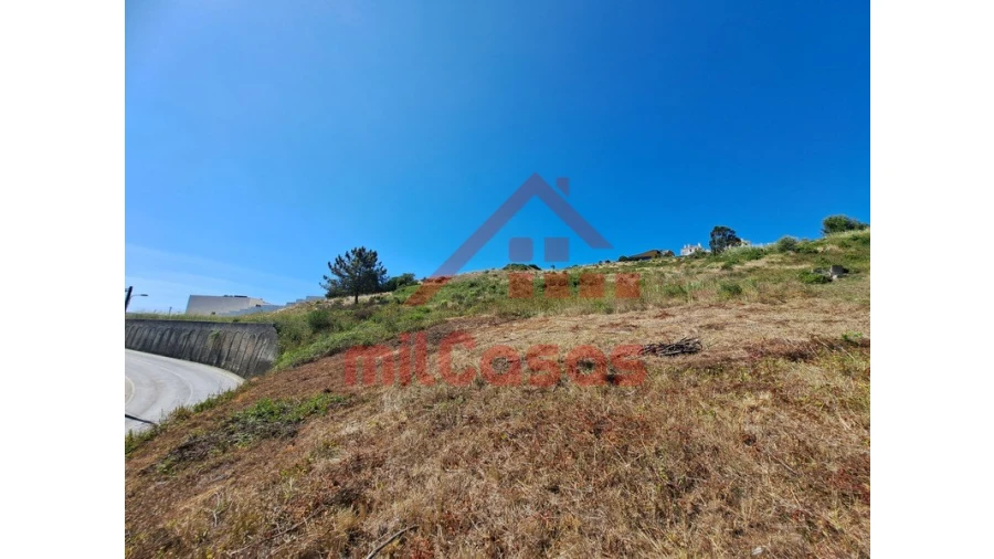 Terreno Agricola ou Rústico para Venda em Santa Maria, São Pedro e Matacães Foto 17