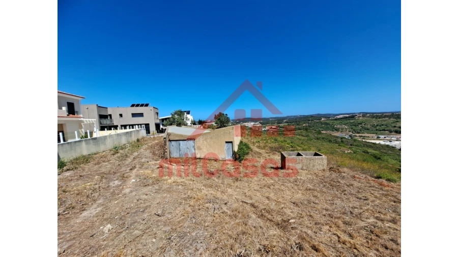 Terreno Agricola ou Rústico para Venda em Santa Maria, São Pedro e Matacães Foto 7