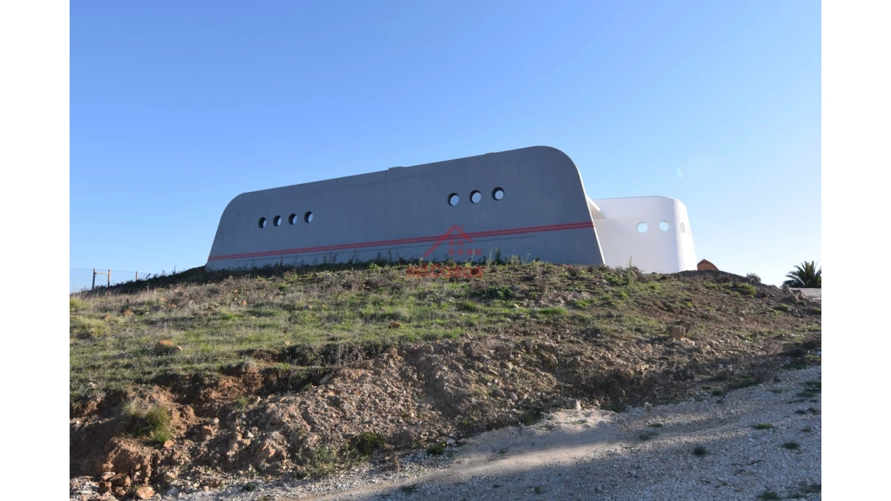 Quinta T11 para Venda em Encarnação Foto 4