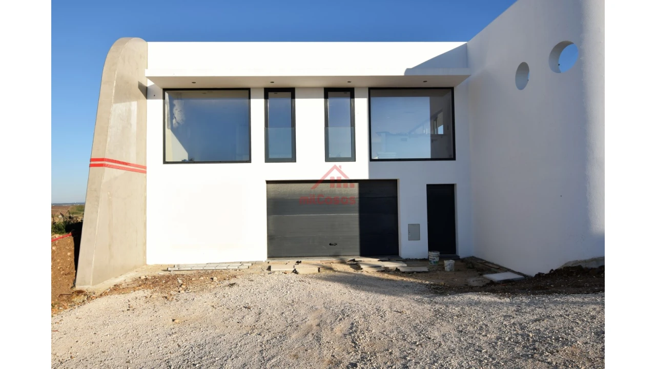 Quinta T11 para Venda em Encarnação Foto 5