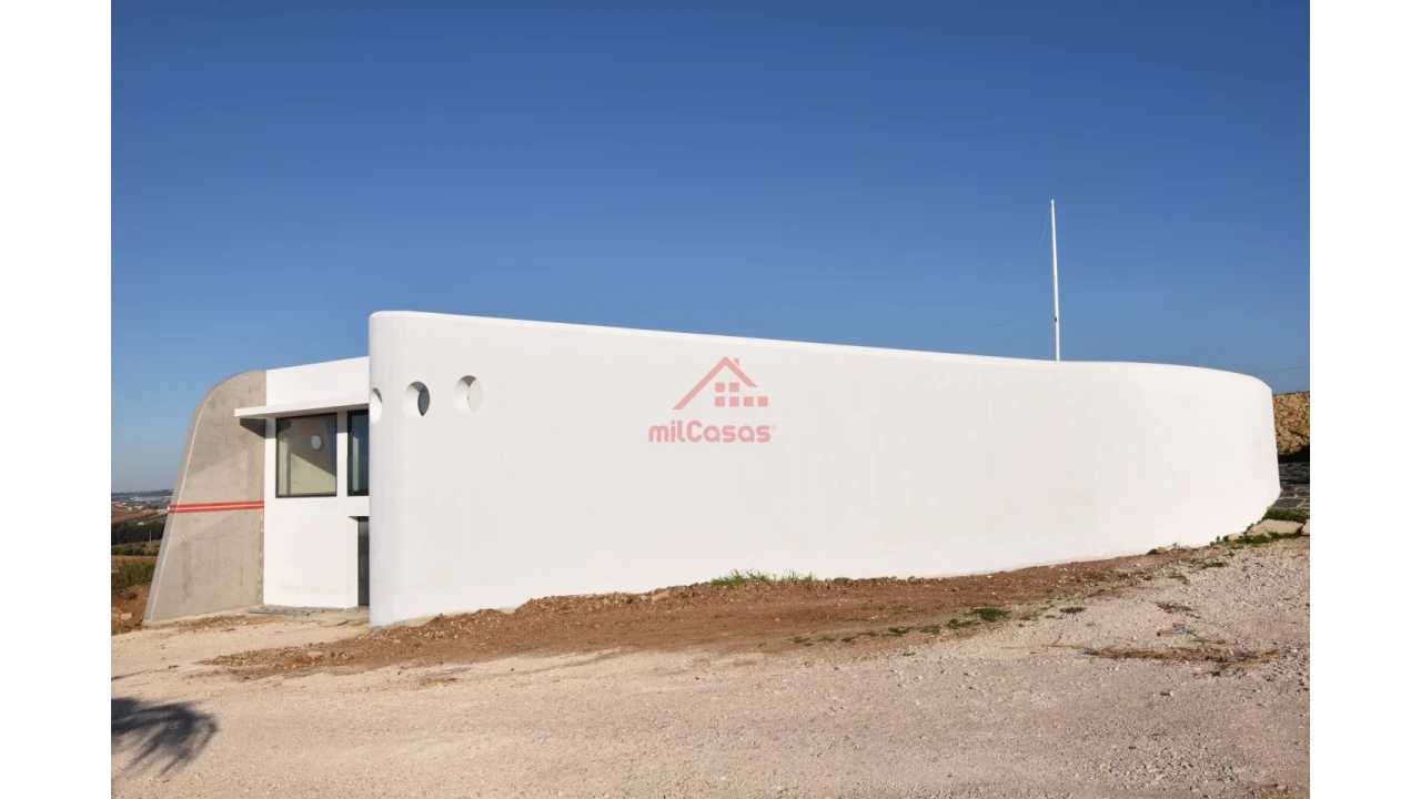 Quinta T11 para Venda em Encarnação Foto 6