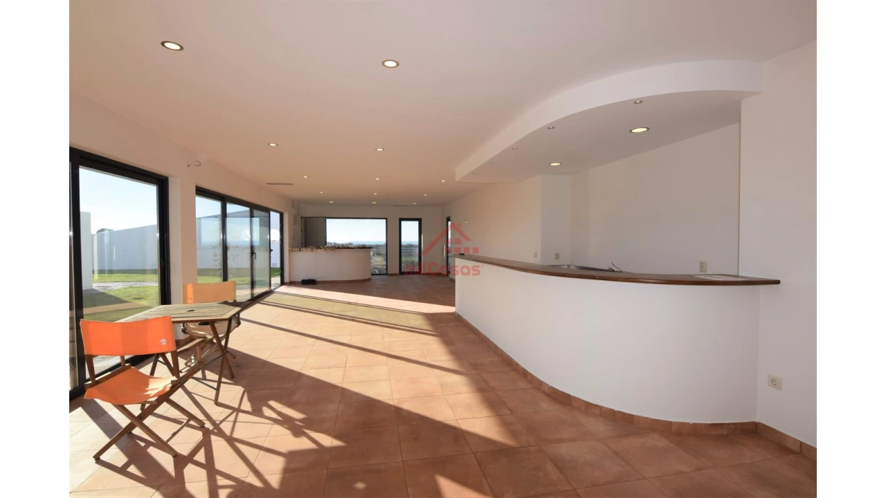 Quinta T11 para Venda em Encarnação Foto 7