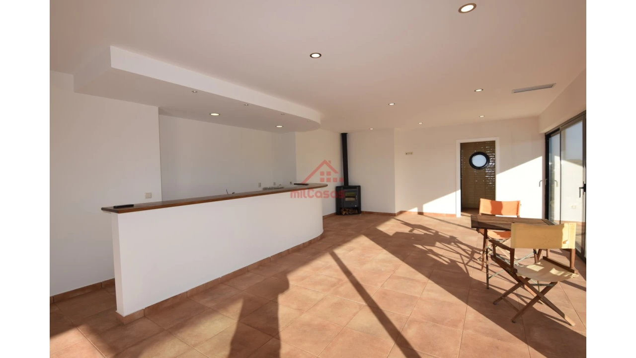 Quinta T11 para Venda em Encarnação Foto 11