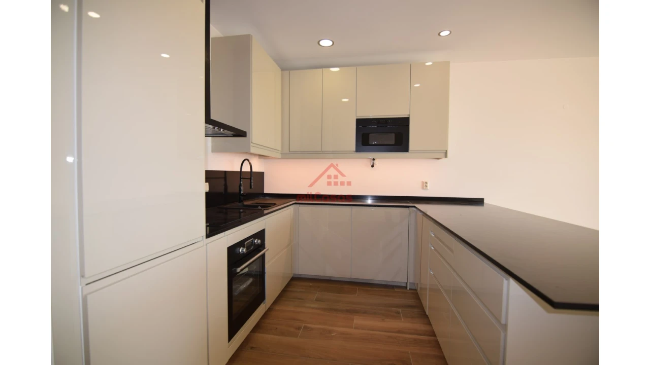 Quinta T11 para Venda em Encarnação Foto 16