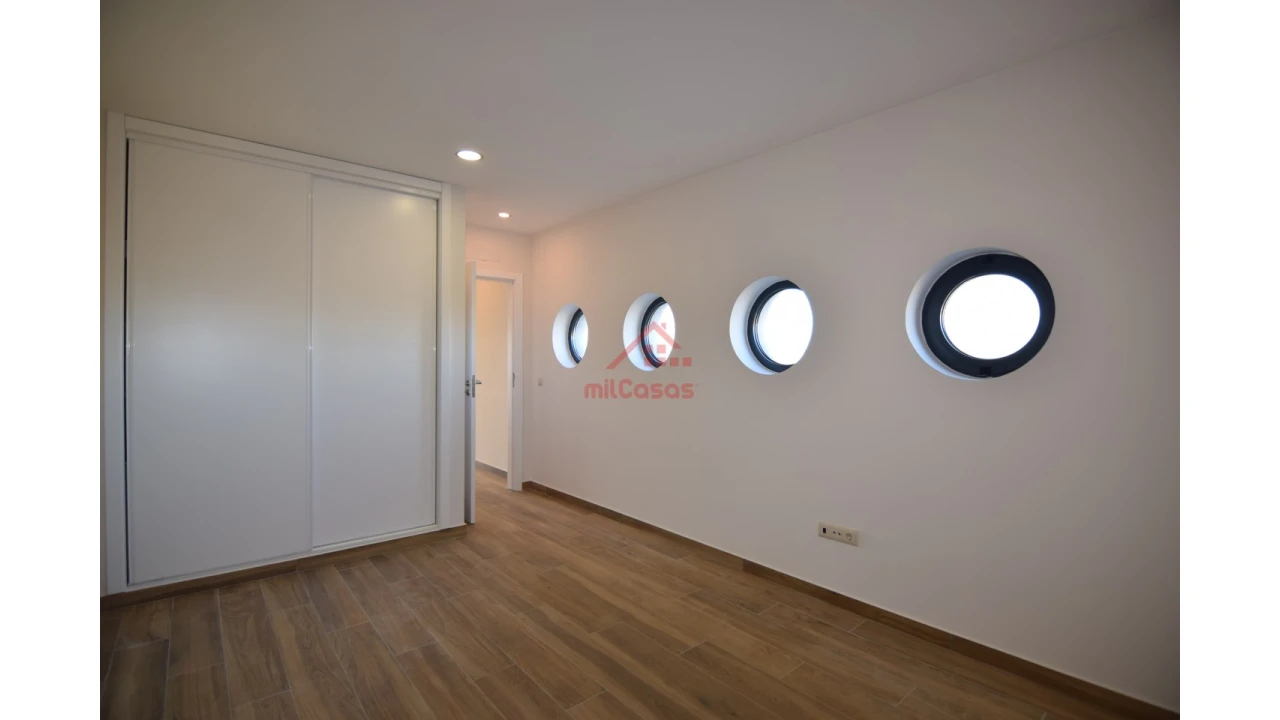 Quinta T11 para Venda em Encarnação Foto 17