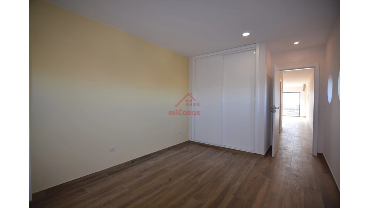 Quinta T11 para Venda em Encarnação Foto 18