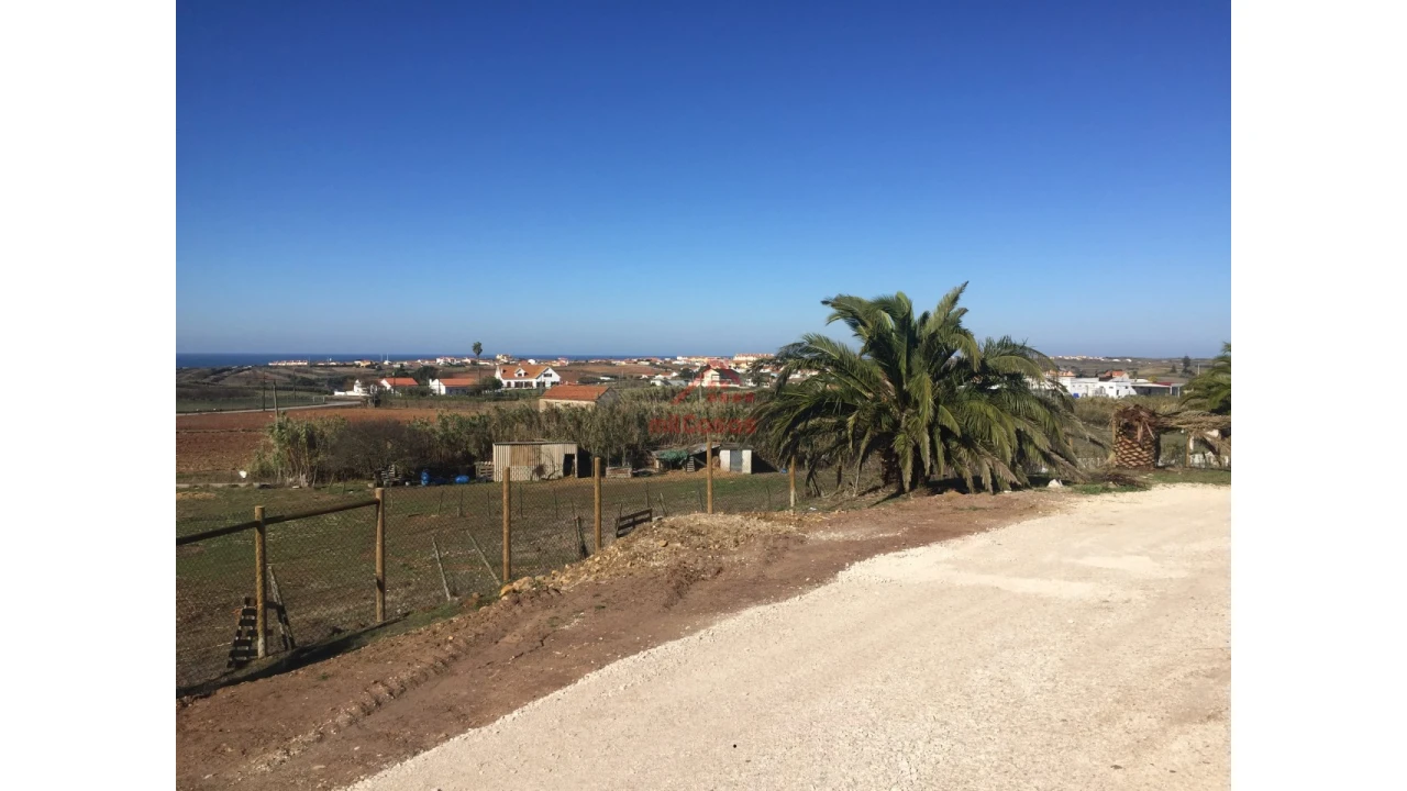 Quinta T11 para Venda em Encarnação Foto 26