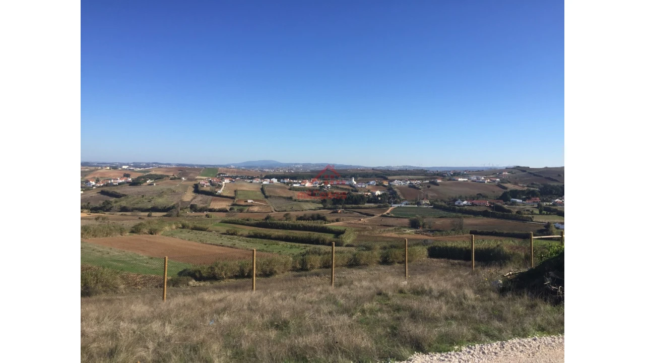 Quinta T11 para Venda em Encarnação Foto 27