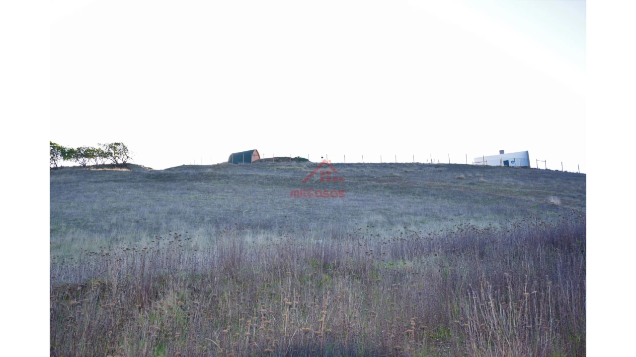 Quinta T11 para Venda em Encarnação Foto 28