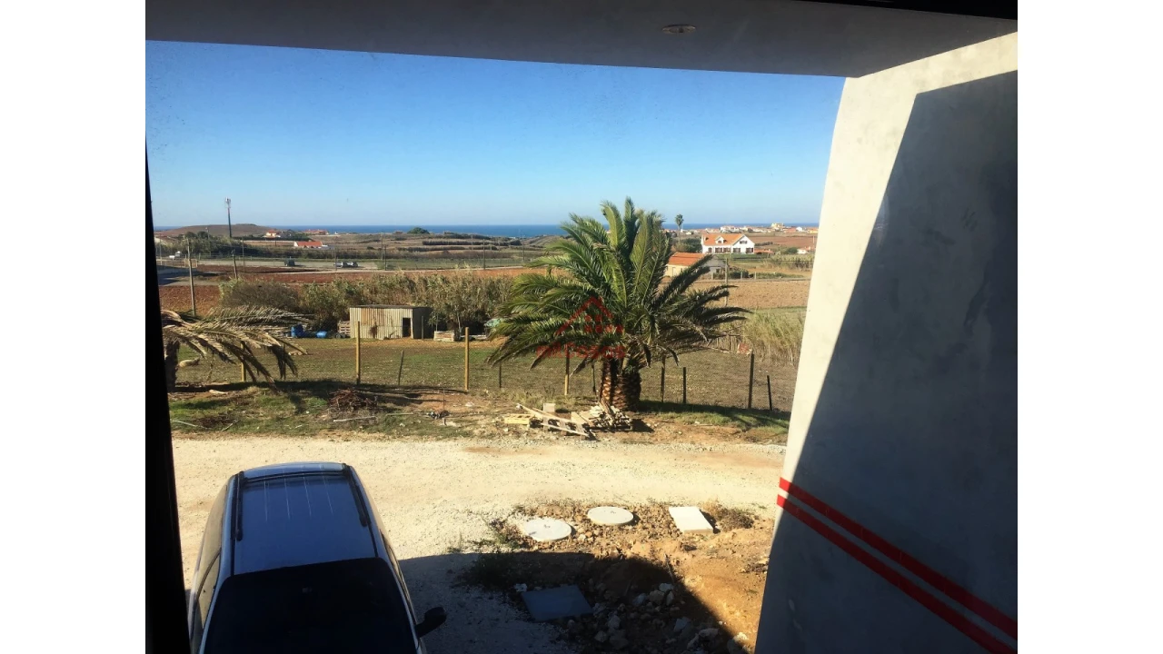 Quinta T11 para Venda em Encarnação Foto 30