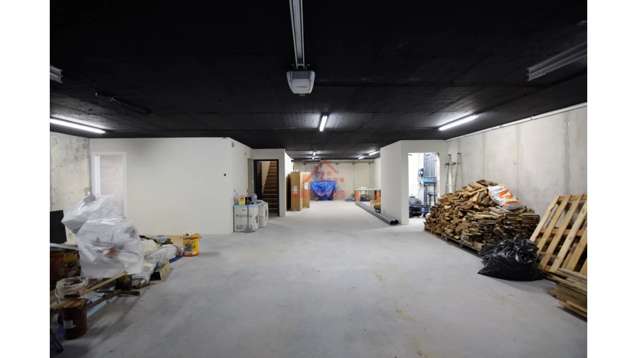 Quinta T11 para Venda em Encarnação Foto 31