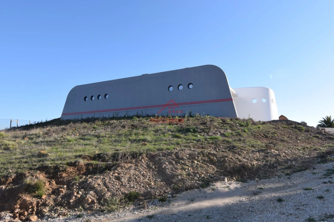 Quinta T11 para Venda em Encarnação Foto 3