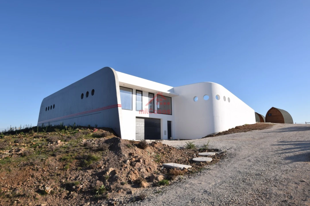 Quinta T11 para Venda em Encarnação Foto 4