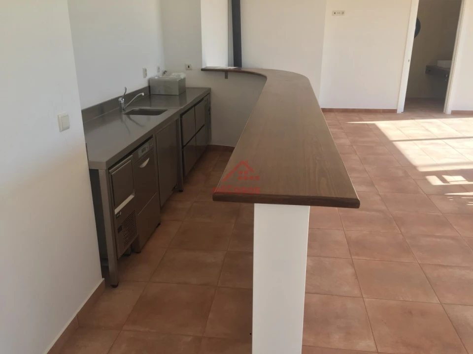 Quinta T11 para Venda em Encarnação Foto 12