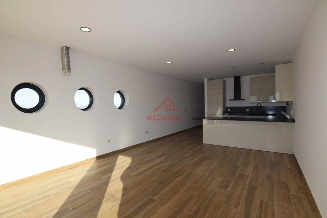 Quinta T11 para Venda em Encarnação Foto 16