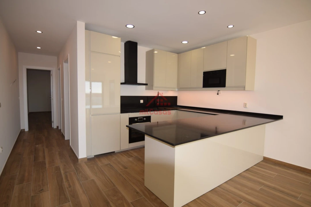 Quinta T11 para Venda em Encarnação Foto 17