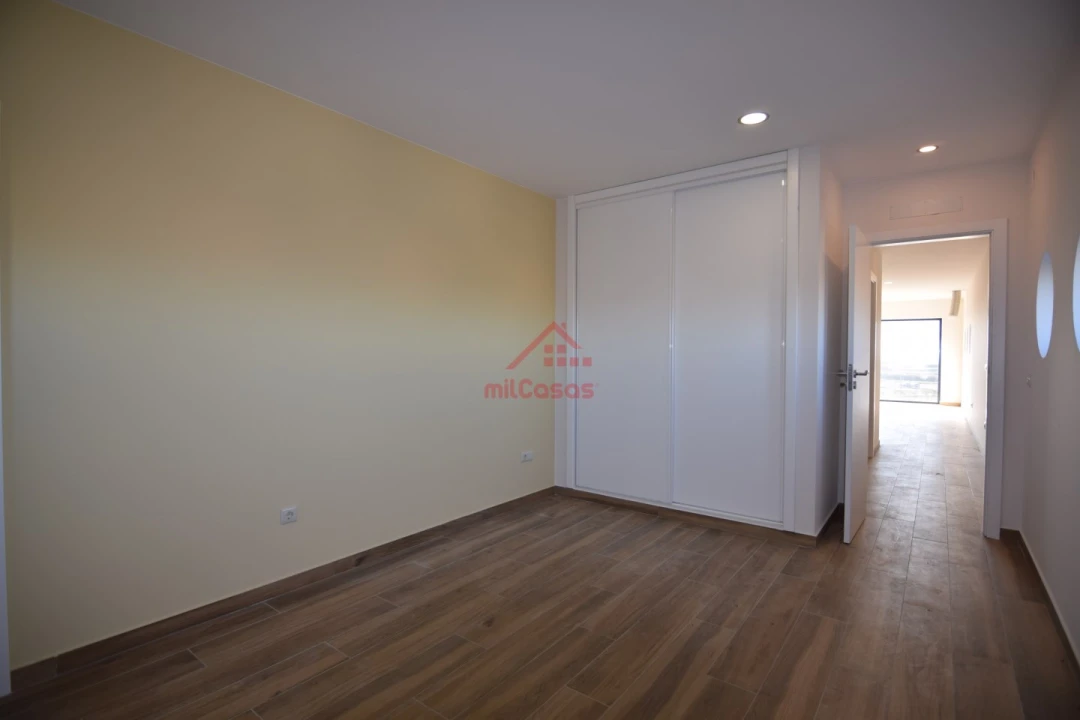 Quinta T11 para Venda em Encarnação Foto 20