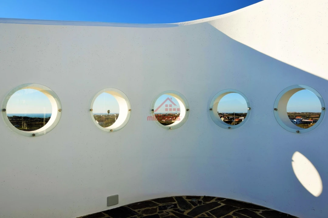 Quinta T11 para Venda em Encarnação Foto 22