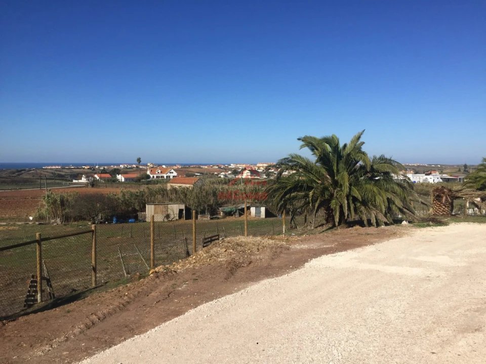 Quinta T11 para Venda em Encarnação Foto 28