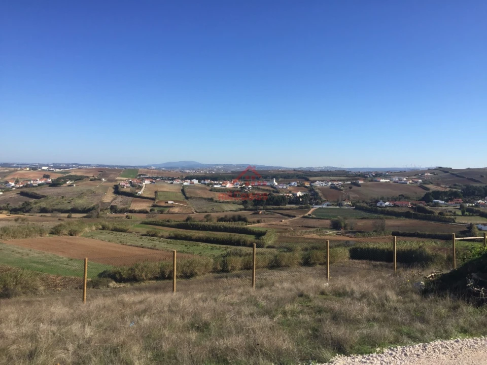 Quinta T11 para Venda em Encarnação Foto 29
