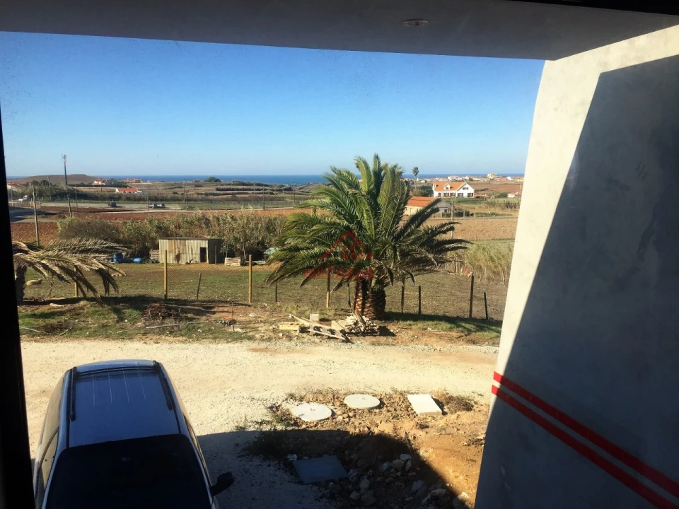 Quinta T11 para Venda em Encarnação Foto 32