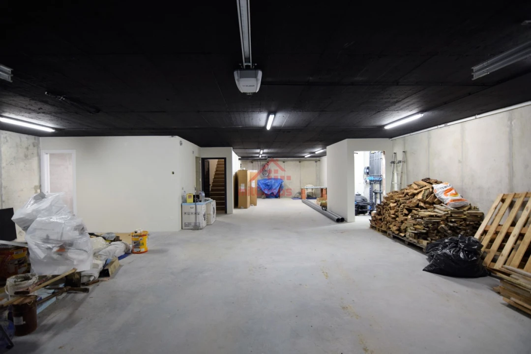 Quinta T11 para Venda em Encarnação Foto 33