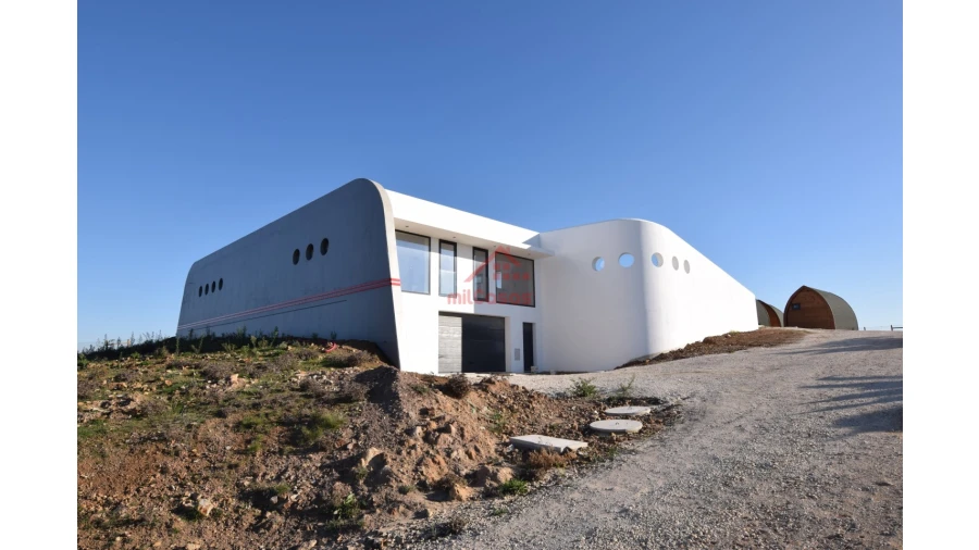 Quinta T11 para Venda em Encarnação Foto 2