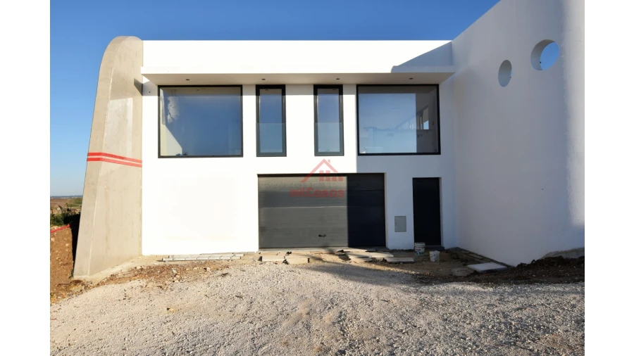 Quinta T11 para Venda em Encarnação Foto 5