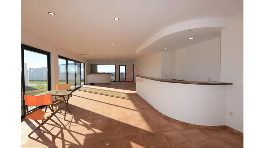 Quinta T11 para Venda em Encarnação Foto 7