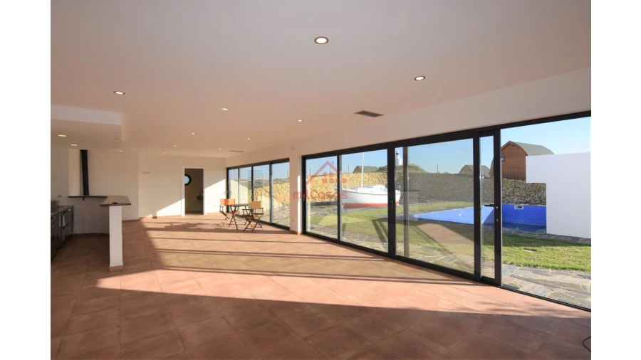 Quinta T11 para Venda em Encarnação Foto 8