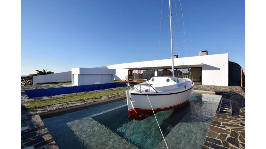 Quinta T11 para Venda em Encarnação Foto 9