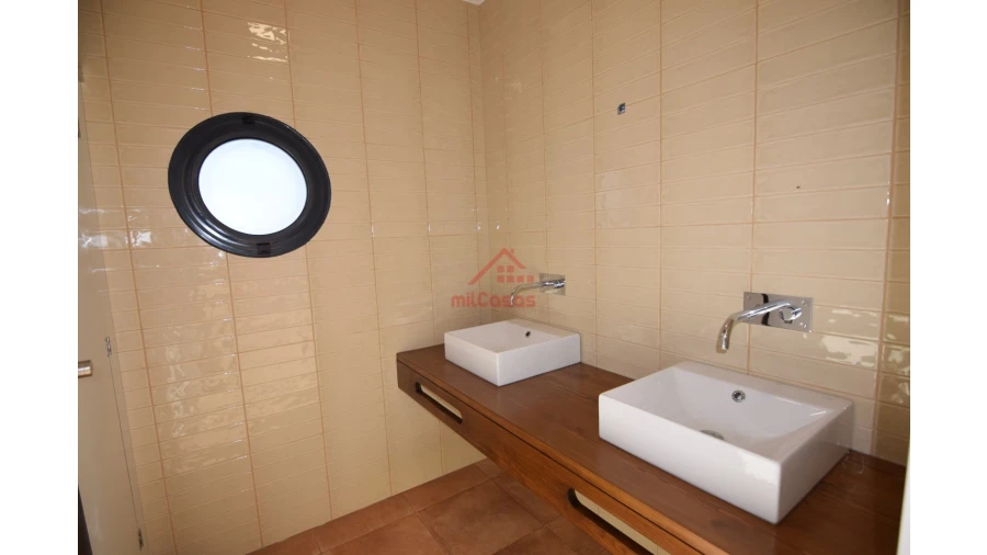 Quinta T11 para Venda em Encarnação Foto 12