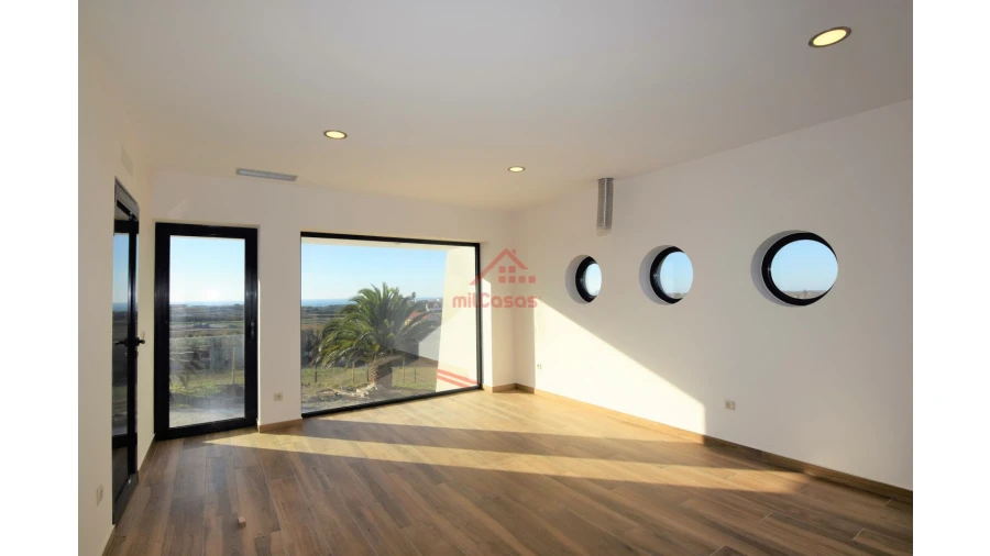 Quinta T11 para Venda em Encarnação Foto 13