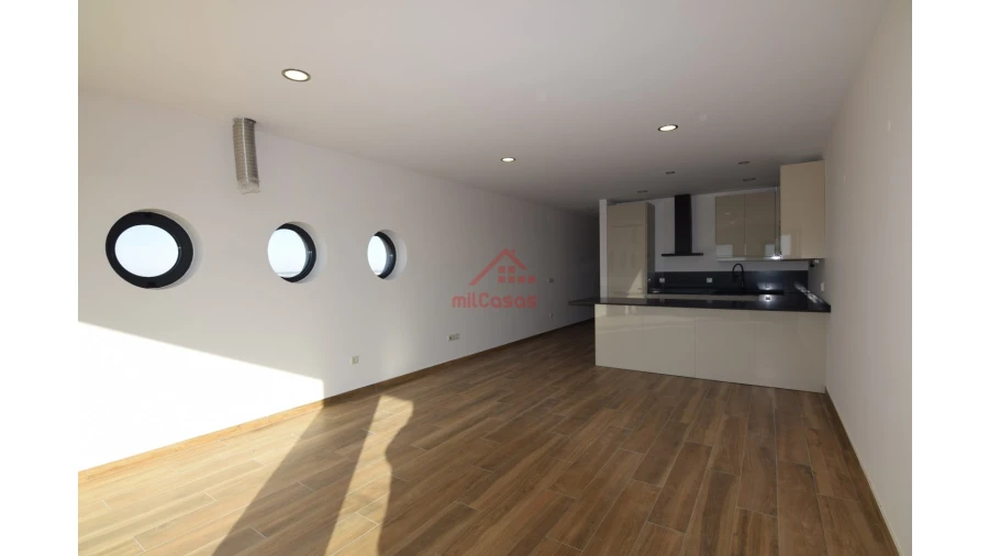 Quinta T11 para Venda em Encarnação Foto 14