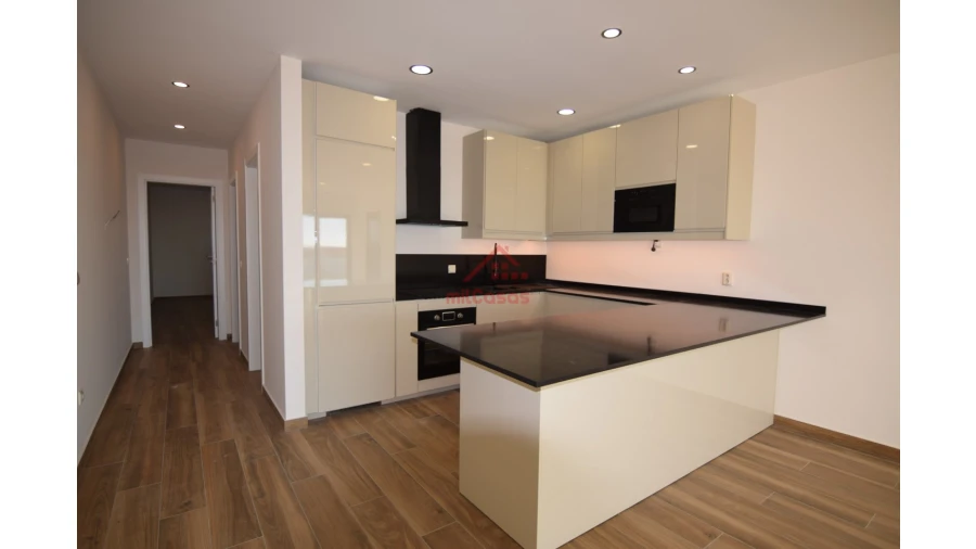 Quinta T11 para Venda em Encarnação Foto 15