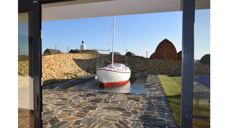 Quinta T11 para Venda em Encarnação Foto 3