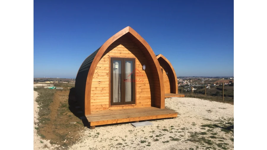 Quinta T11 para Venda em Encarnação Foto 23