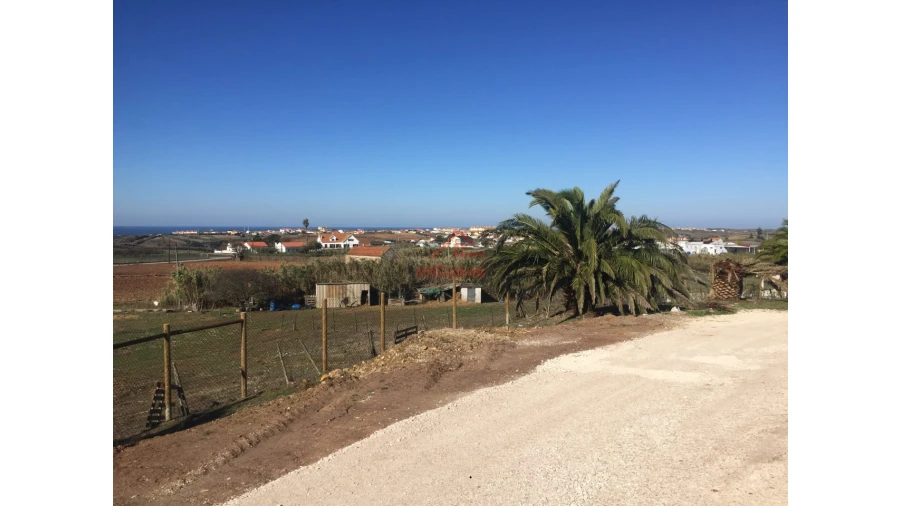 Quinta T11 para Venda em Encarnação Foto 26