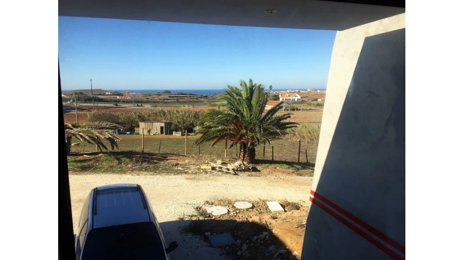 Quinta T11 para Venda em Encarnação Foto 30