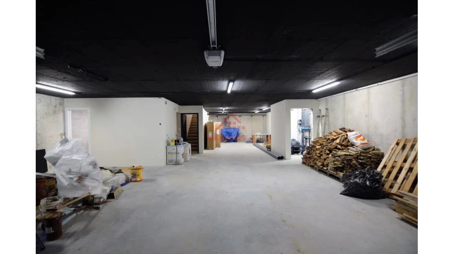 Quinta T11 para Venda em Encarnação Foto 31