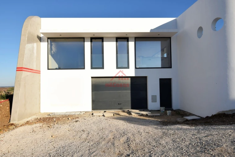 Quinta T11 para Venda em Encarnação Foto 5