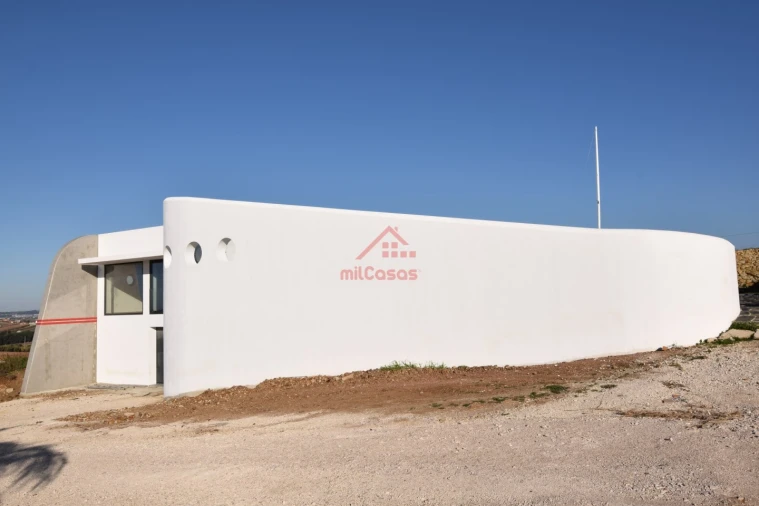 Quinta T11 para Venda em Encarnação Foto 6