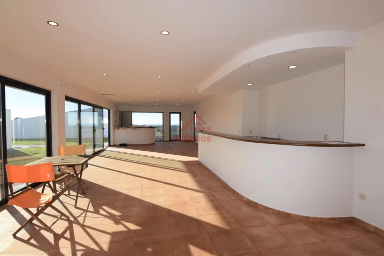 Quinta T11 para Venda em Encarnação Foto 10