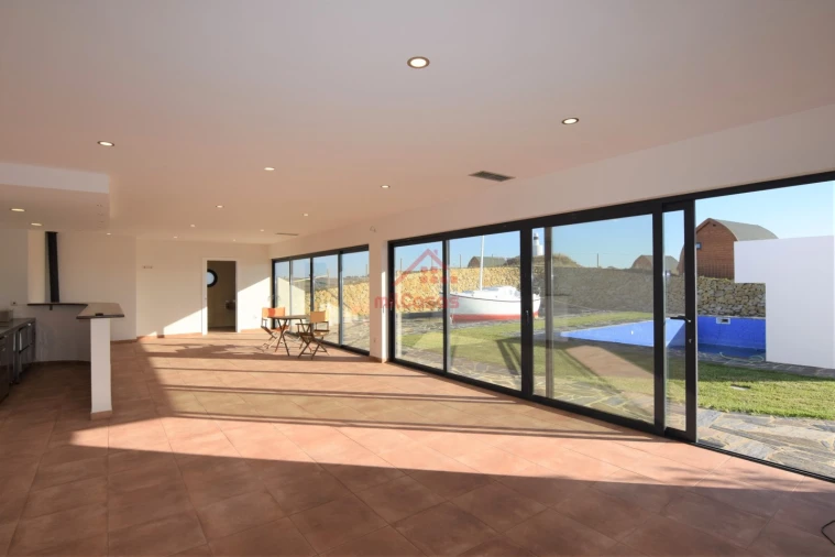 Quinta T11 para Venda em Encarnação Foto 11