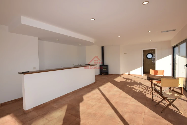 Quinta T11 para Venda em Encarnação Foto 13